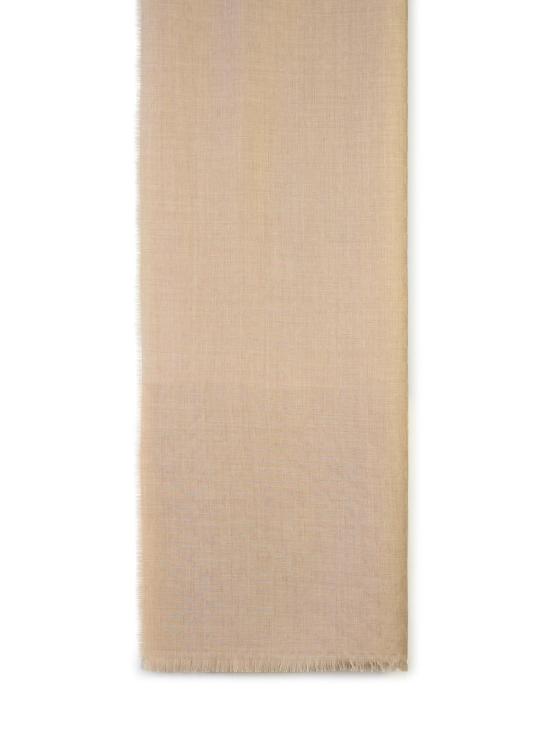 2424546061003 Beige