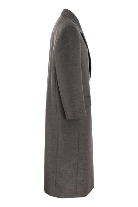 MD5739860P C002 GREY