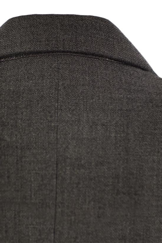 MD5739860P C002 GREY