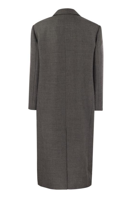 MD5739860P C002 GREY