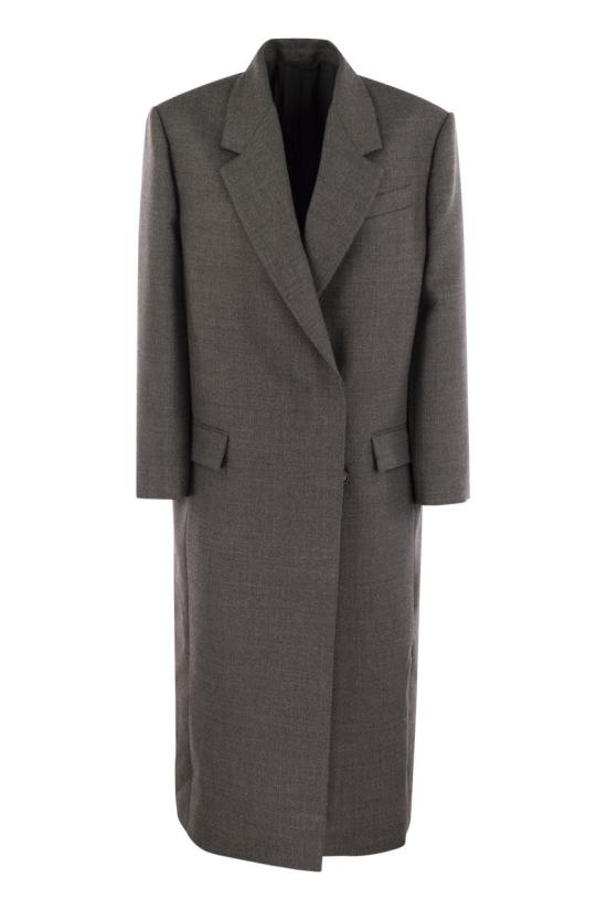 MD5739860P C002 GREY