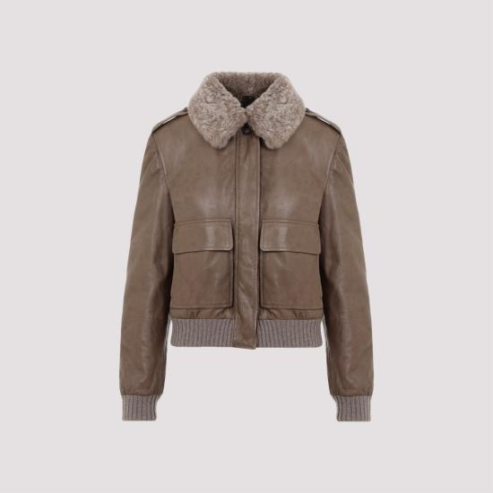 MPNOC7416P BROWN