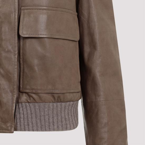 MPNOC7416P BROWN