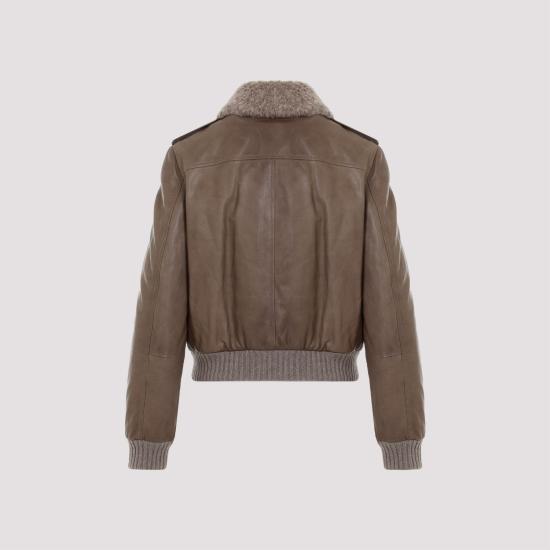MPNOC7416P BROWN