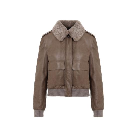 MPNOC7416P BROWN