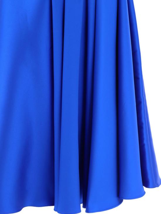 3567412710 ROYAL Blue