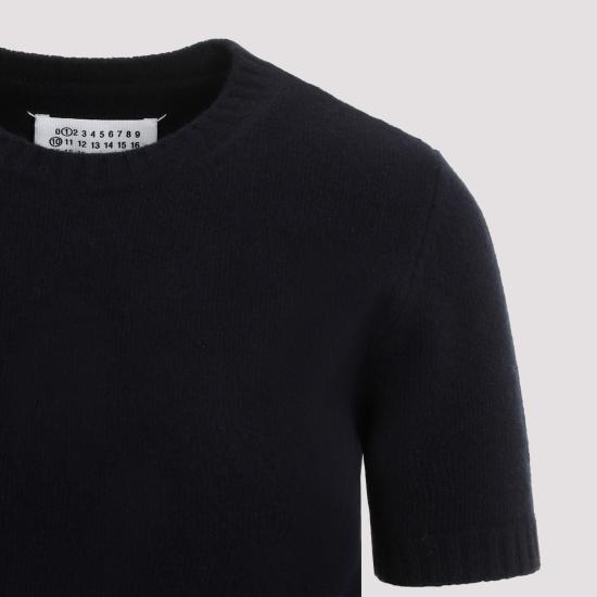 S51HL0017 M13058 511 NAVY