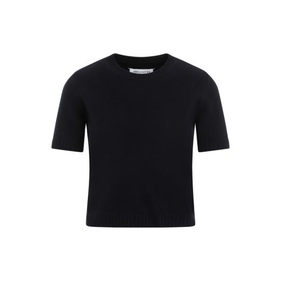 S51HL0017 M13058 511 NAVY