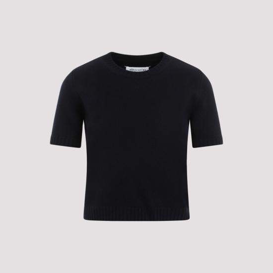 S51HL0017 M13058 511 NAVY
