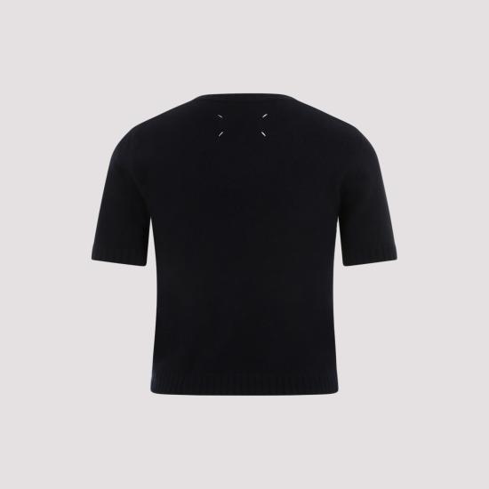 S51HL0017 M13058 511 NAVY
