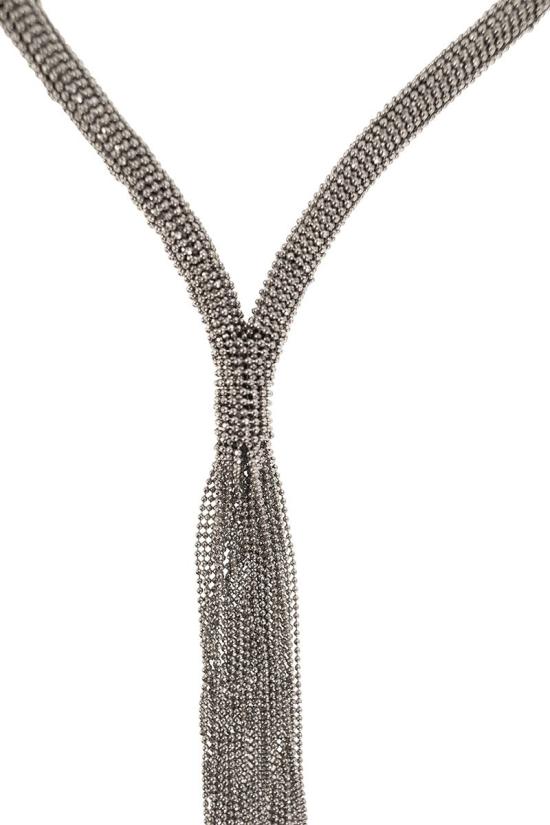 MCOW9G221 C736 SILVER