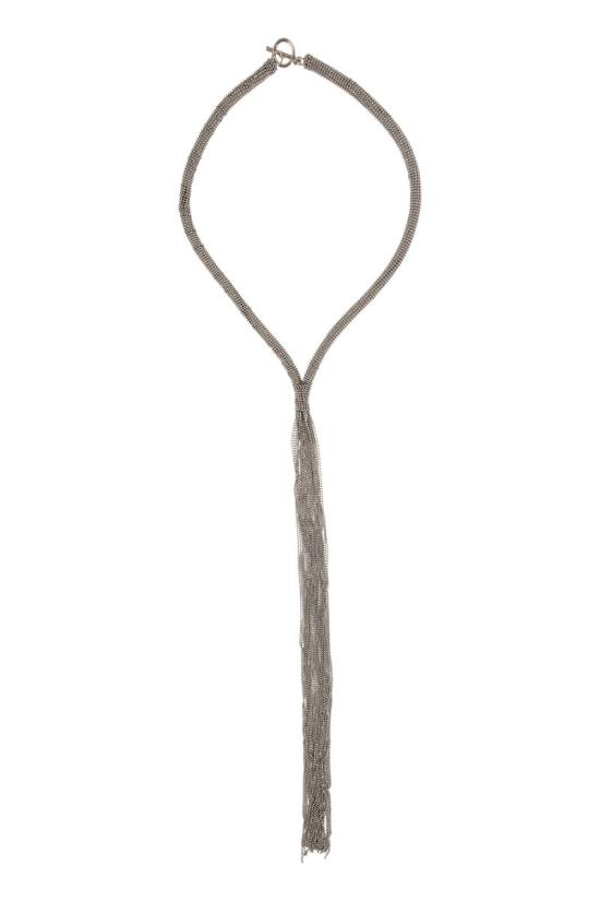MCOW9G221 C736 SILVER