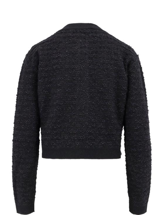10113581A11290 1B000 Black