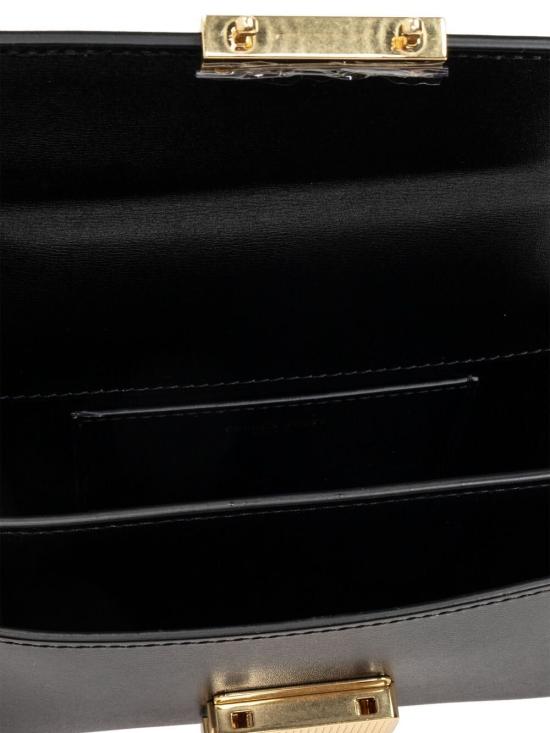 GWA00468 A000565 90100