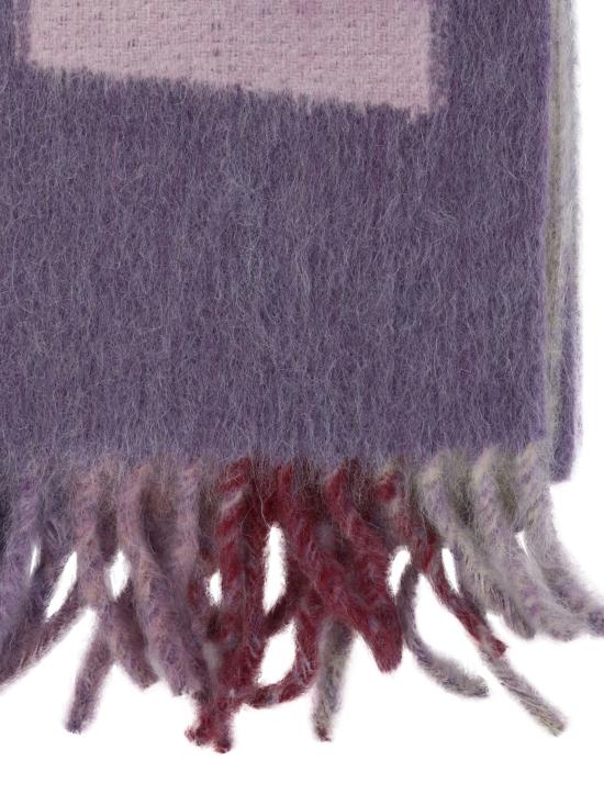 SCMC0103A0UAW017JQC68 Purple