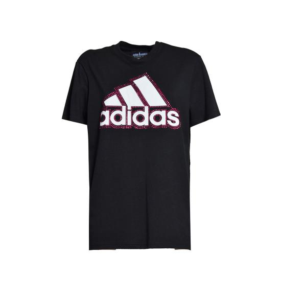 CBTSHIRT4NEROSWROSA