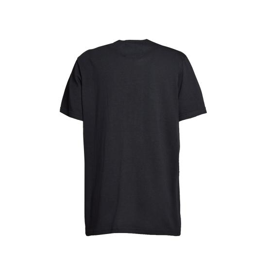 CBTSHIRT4NEROSWROSA