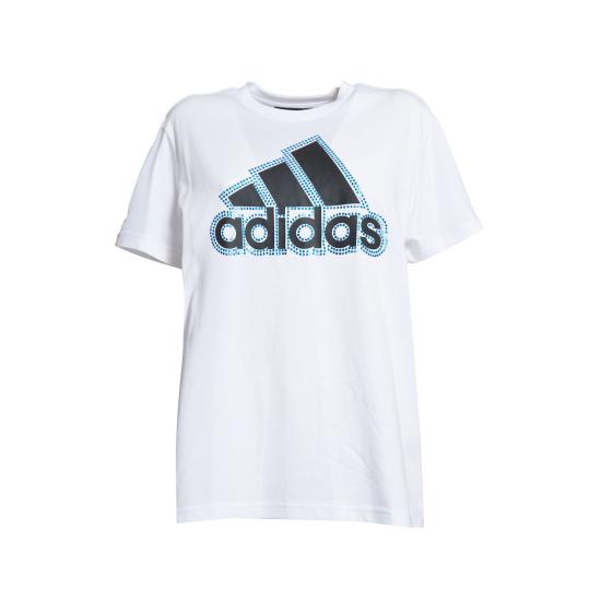 CBTSHIRT1BIANCOSWAZZURRO