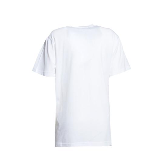CBTSHIRT1BIANCOSWAZZURRO