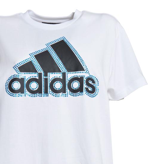 CBTSHIRT1BIANCOSWAZZURRO
