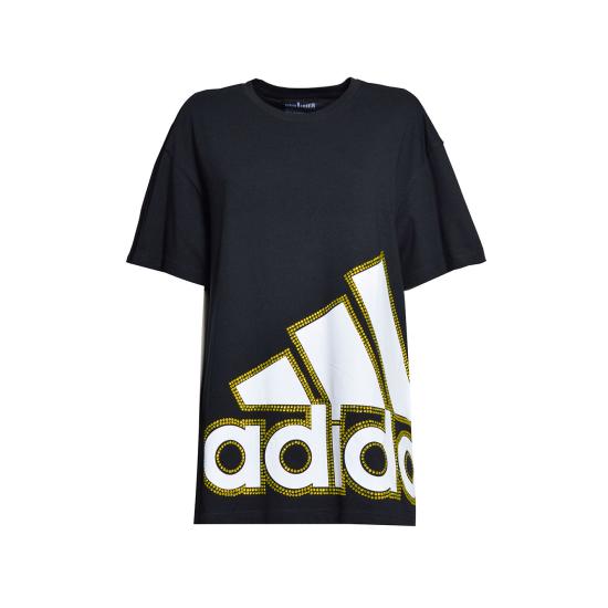 CBTSHIRT2NEROSWGIALLO