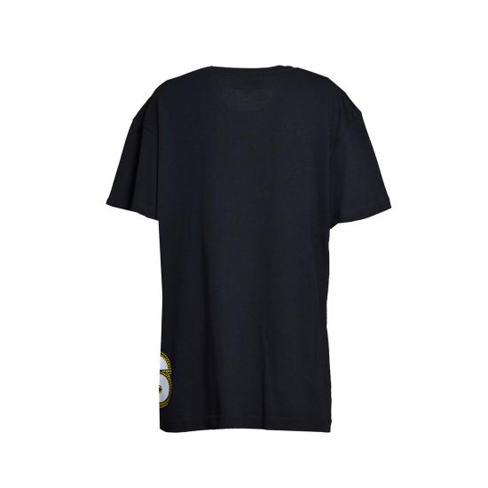 CBTSHIRT2NEROSWGIALLO
