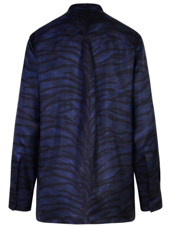 620039 3ES2104101 Blue