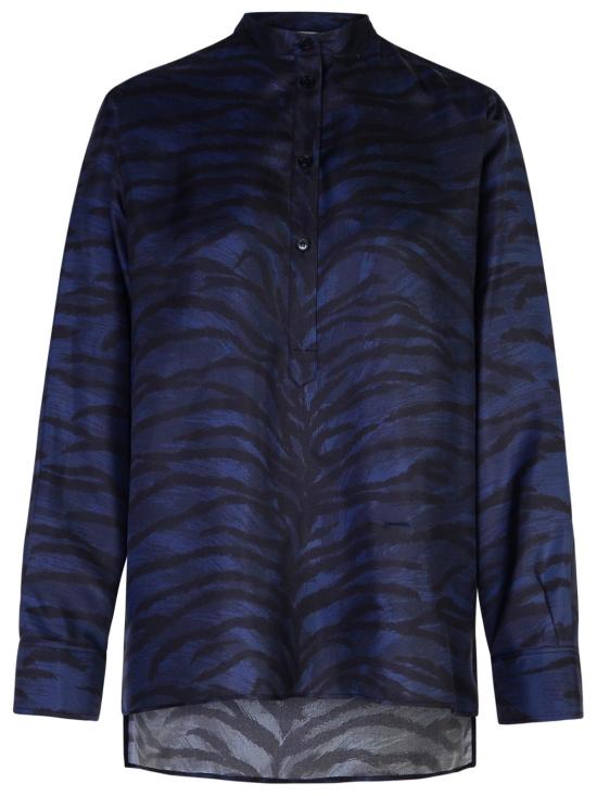 620039 3ES2104101 Blue