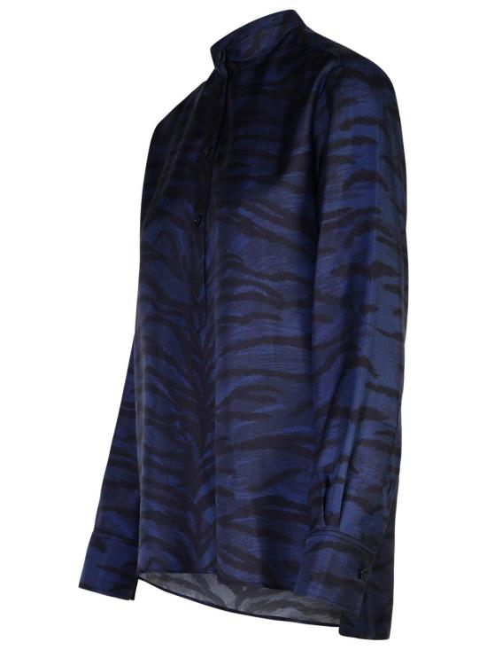 620039 3ES2104101 Blue