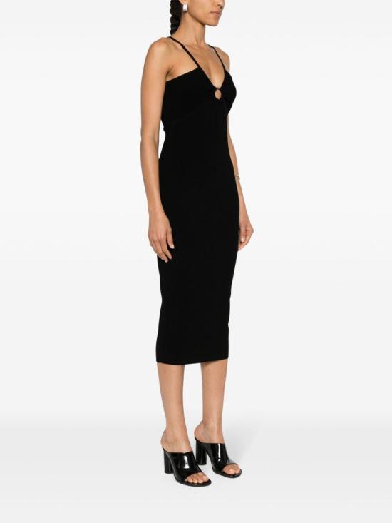 MS4822X33D 001 black