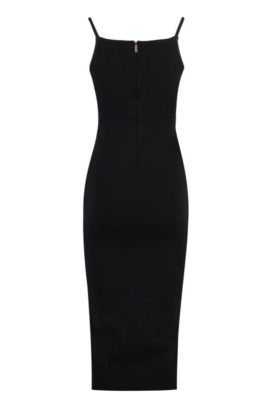 MS4822X33D 001 black