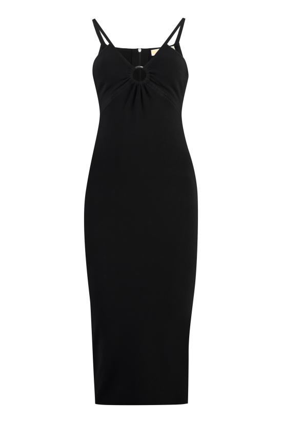 MS4822X33D 001 black