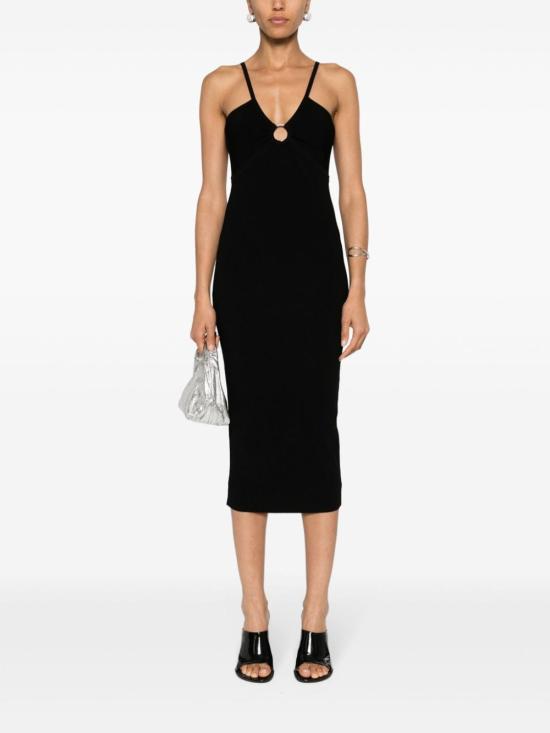 MS4822X33D 001 black