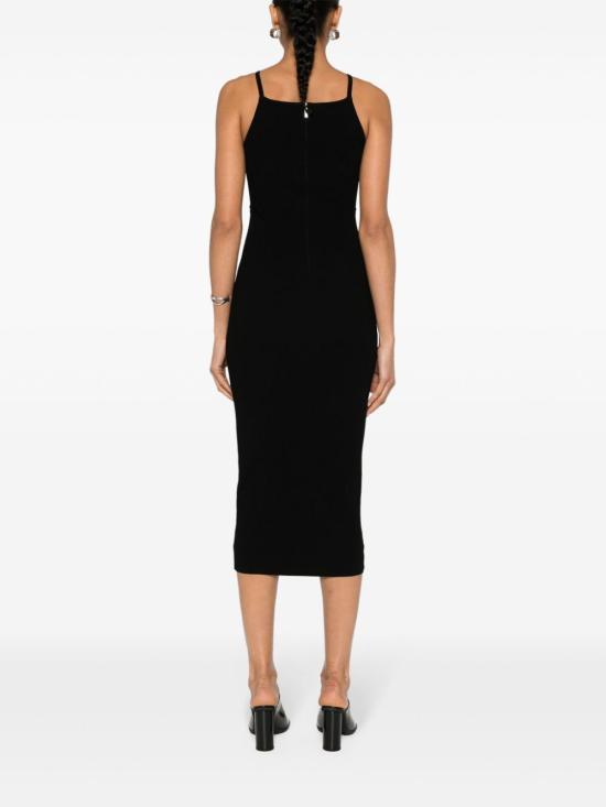 MS4822X33D 001 black
