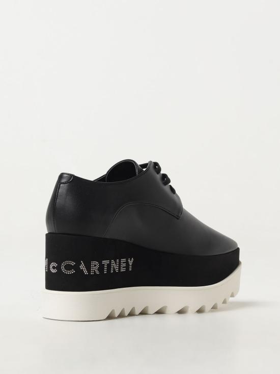 800004W0YG0 1000 Black
