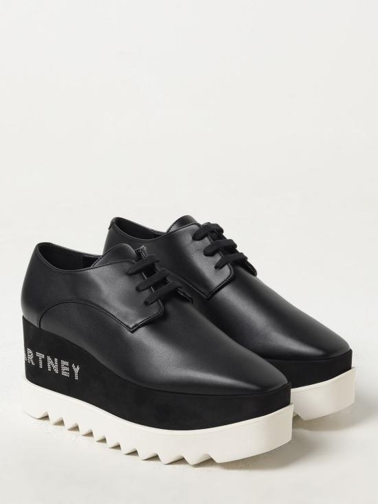 800004W0YG0 1000 Black