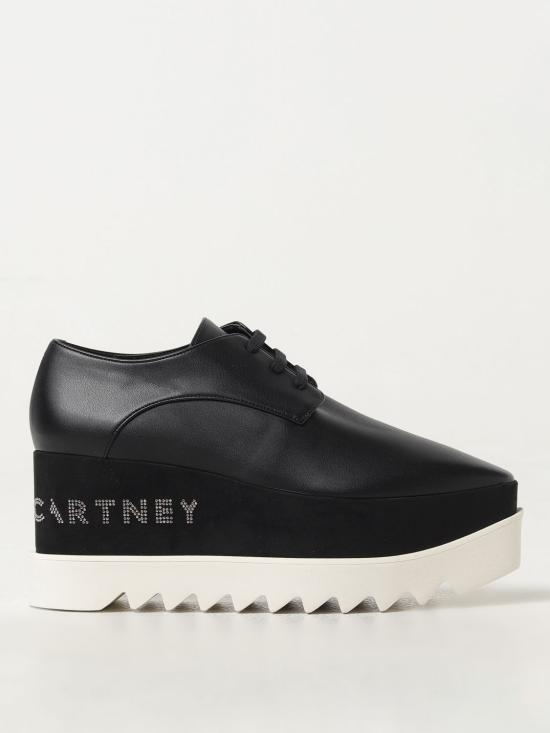800004W0YG0 1000 Black