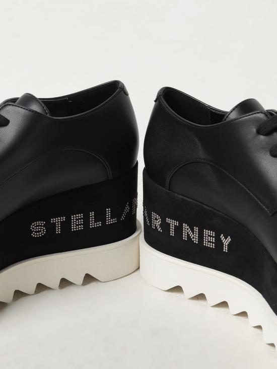 800004W0YG0 1000 Black