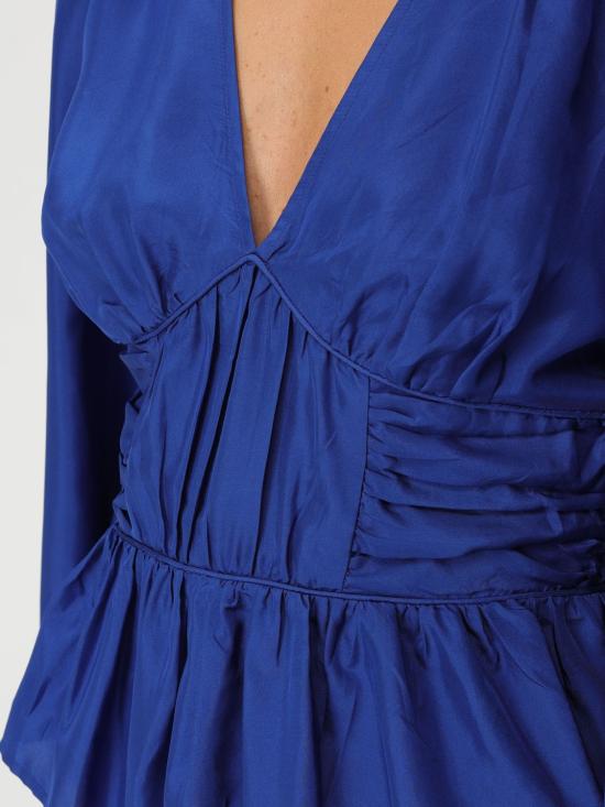 RS24109 Cobalt Royal Blue
