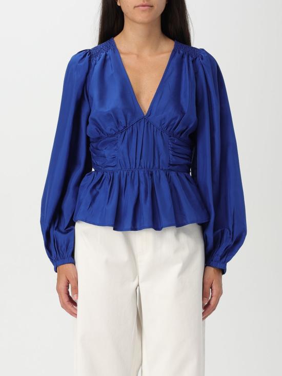 RS24109 Cobalt Royal Blue