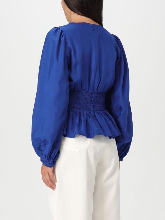 RS24109 Cobalt Royal Blue