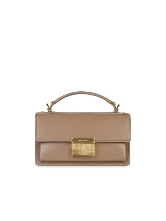 GWA00468 A00056515219 Beige