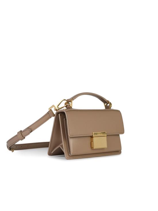 GWA00468 A00056515219 Beige
