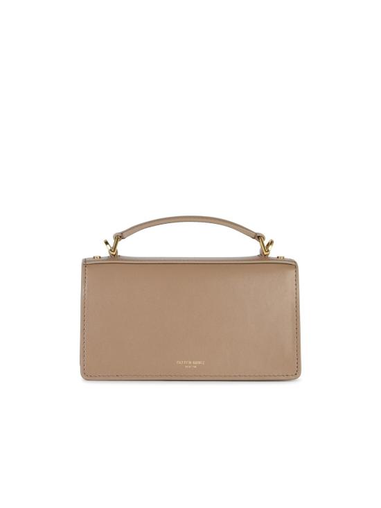 GWA00468 A00056515219 Beige