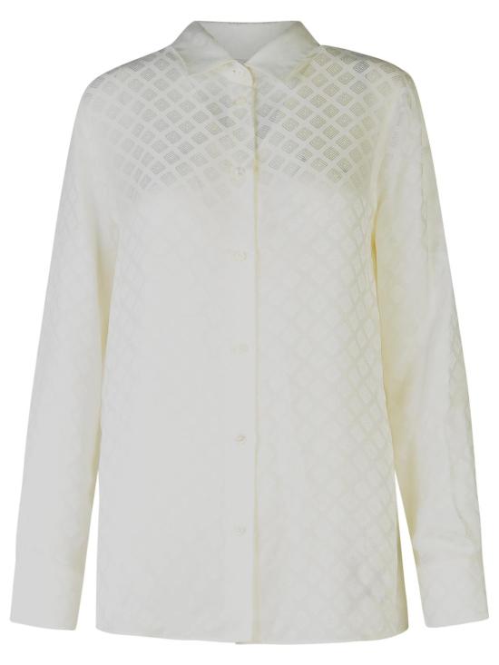WRIA0013 99TJ142W3789 White