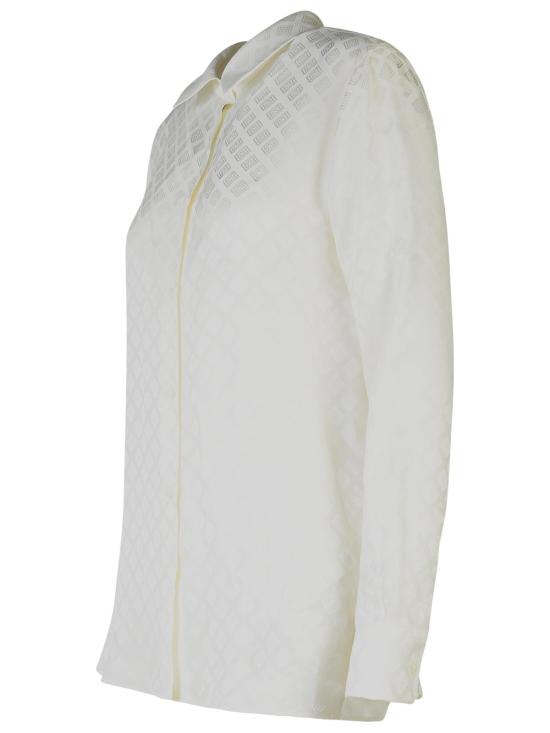 WRIA0013 99TJ142W3789 White