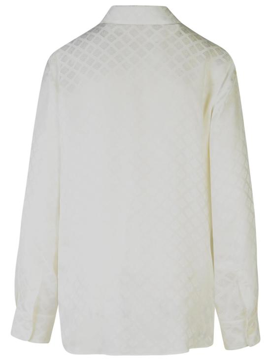 WRIA0013 99TJ142W3789 White