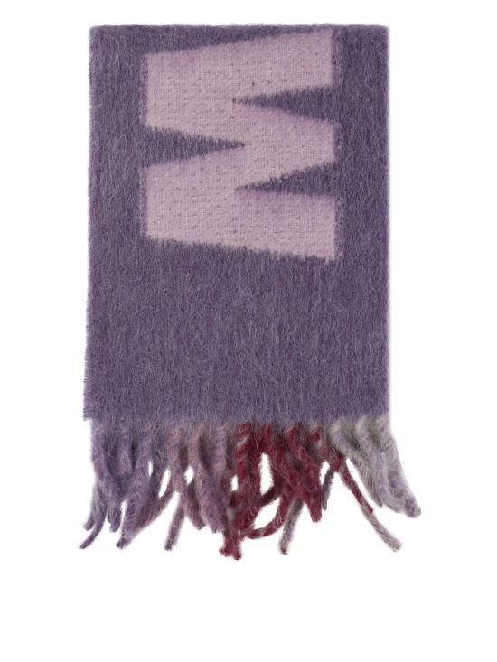 SCMC0103A0UAW017JQC68 Purple