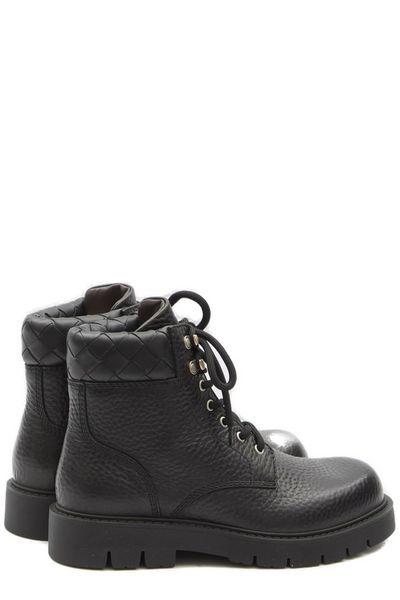 796451V4EP0 1001 BLACK