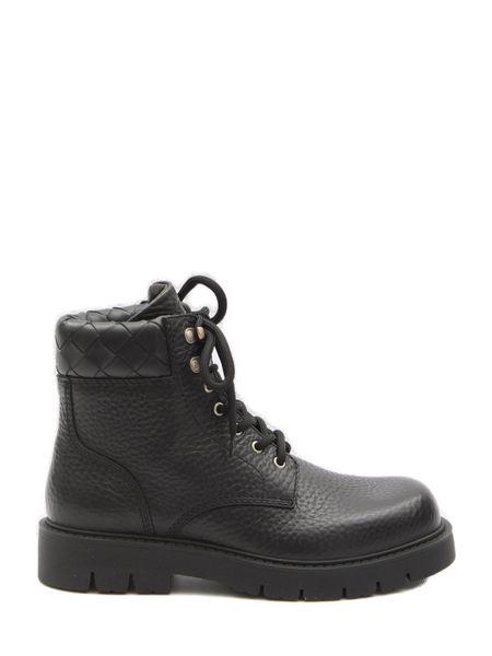 796451V4EP0 1001 BLACK